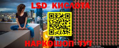 прущие грибы Лесосибирск